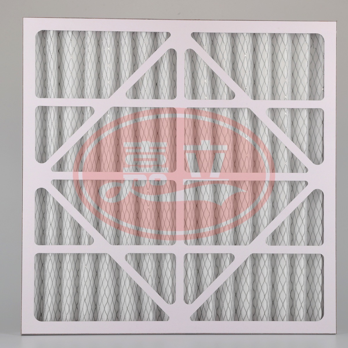 丰南纸框过滤器